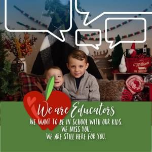 Meet your Posher, Rachelle